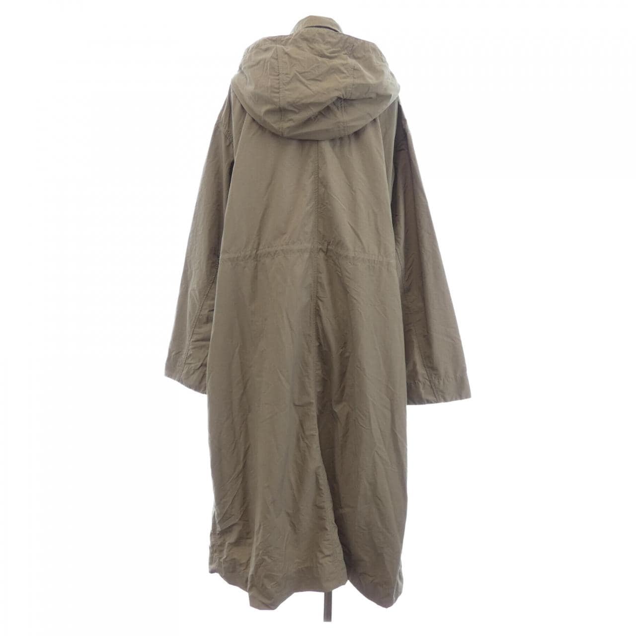 ザノースフェイス THE NORTH FACE NPW22360 コート