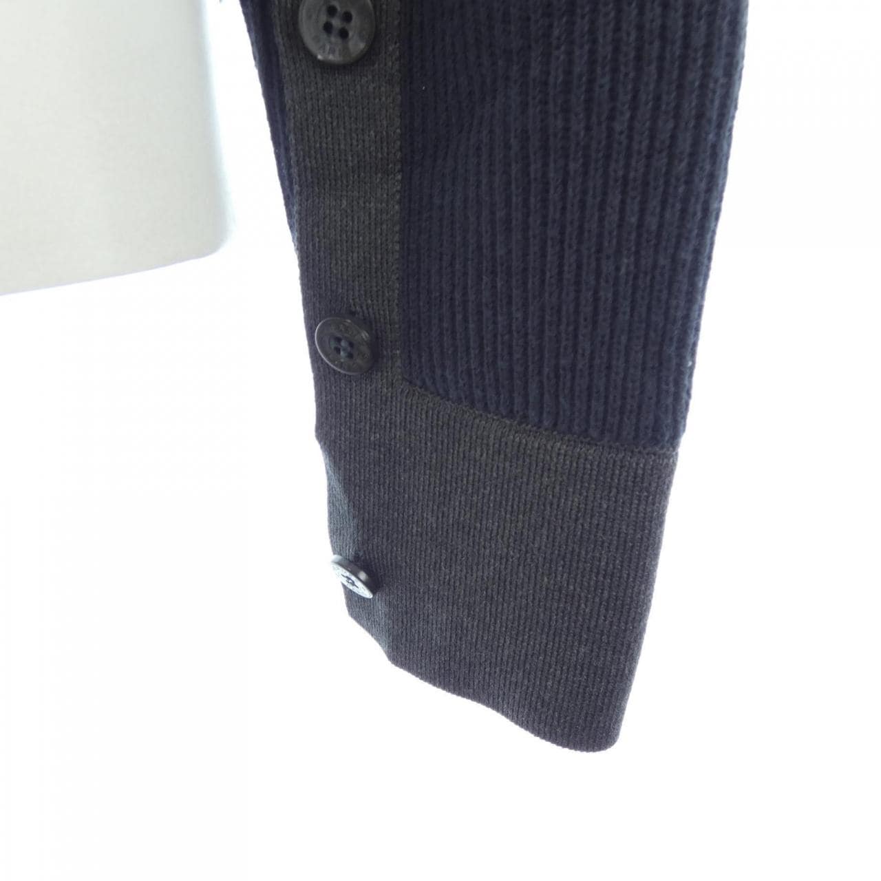 エルメス HERMES *07-7710 ニット