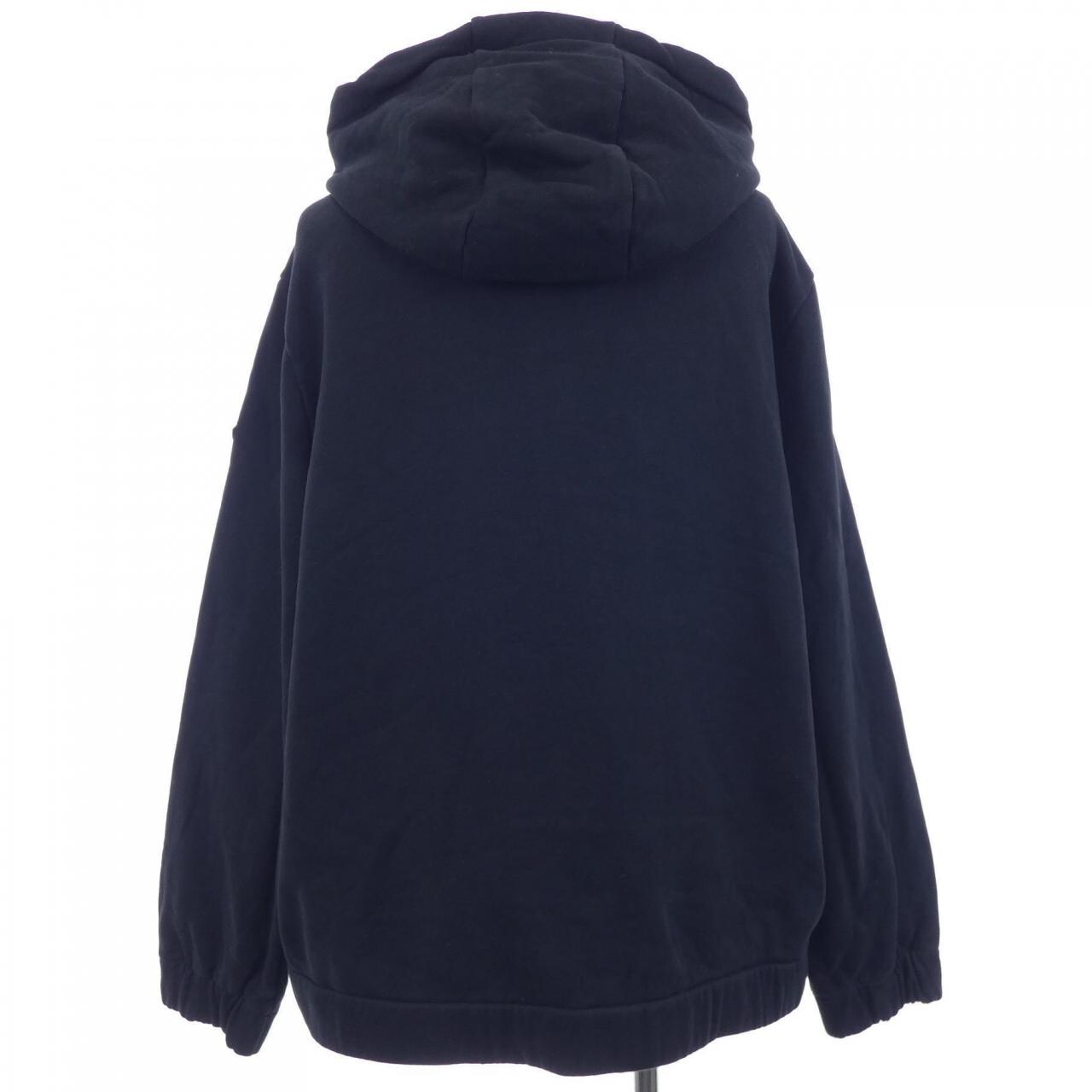 モンクレール MONCLER パーカー