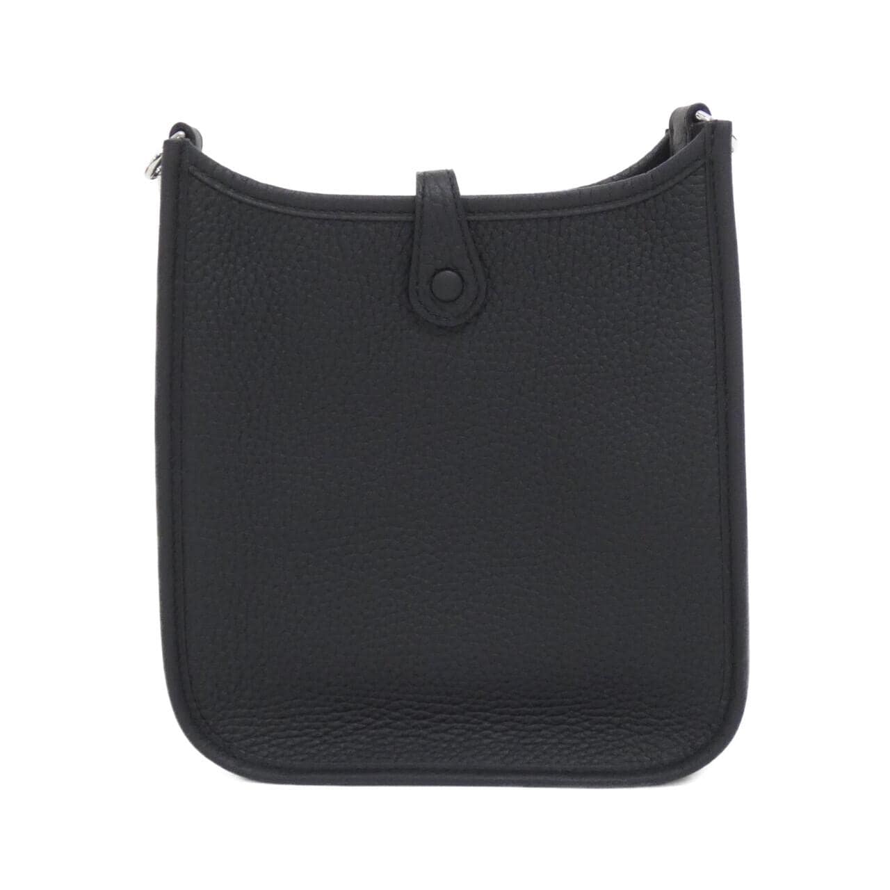 【未使用品】エルメス エヴリン アマゾン 16cm 069426CK ショルダーバッグ