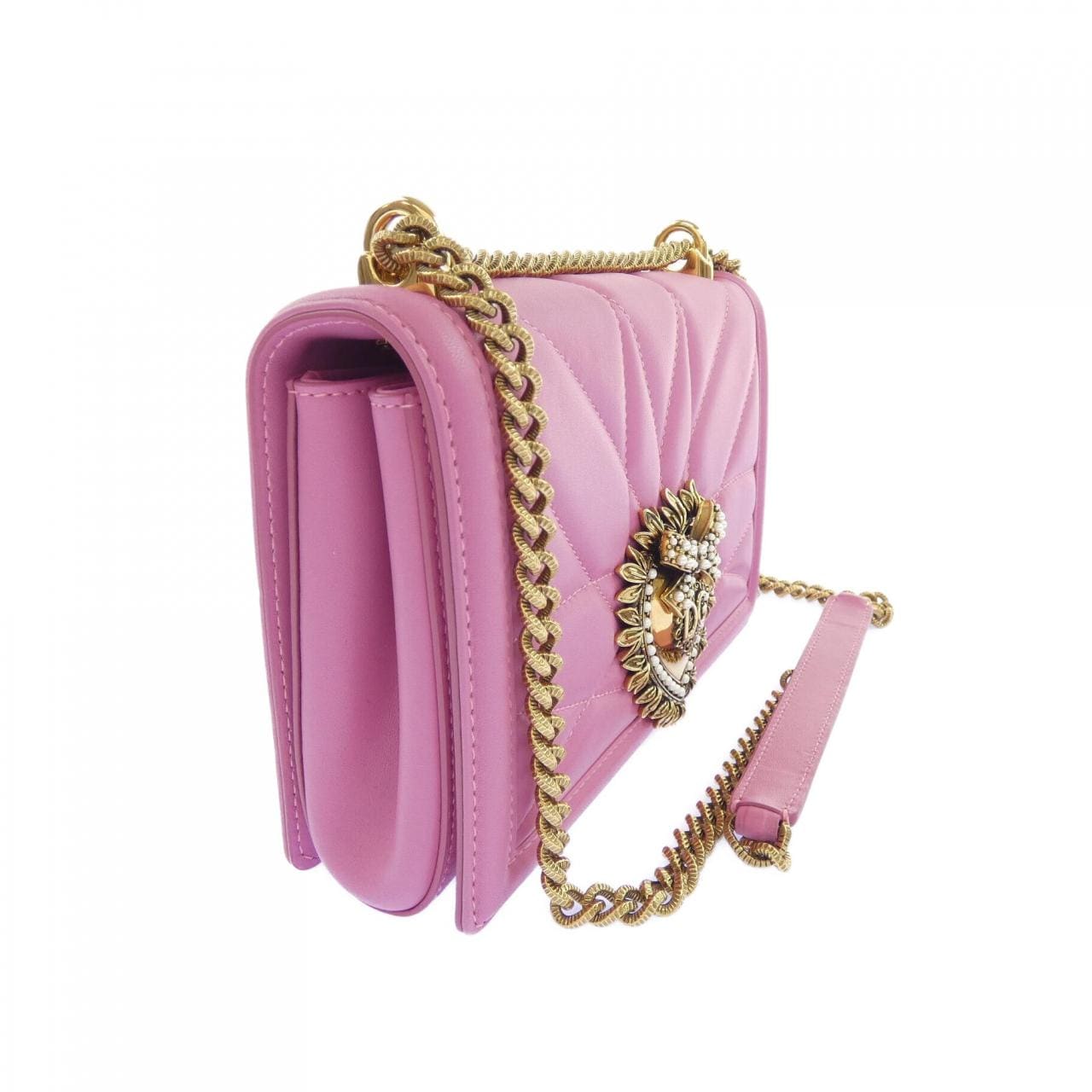 ドルチェアンドガッバーナ DOLCE&GABBANA BAG