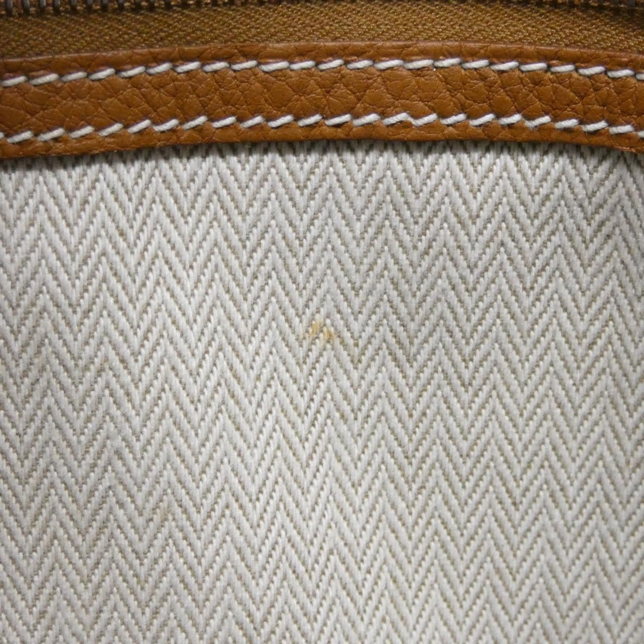 エルメス ガーデン パーティ 36cm 051559CK バッグ