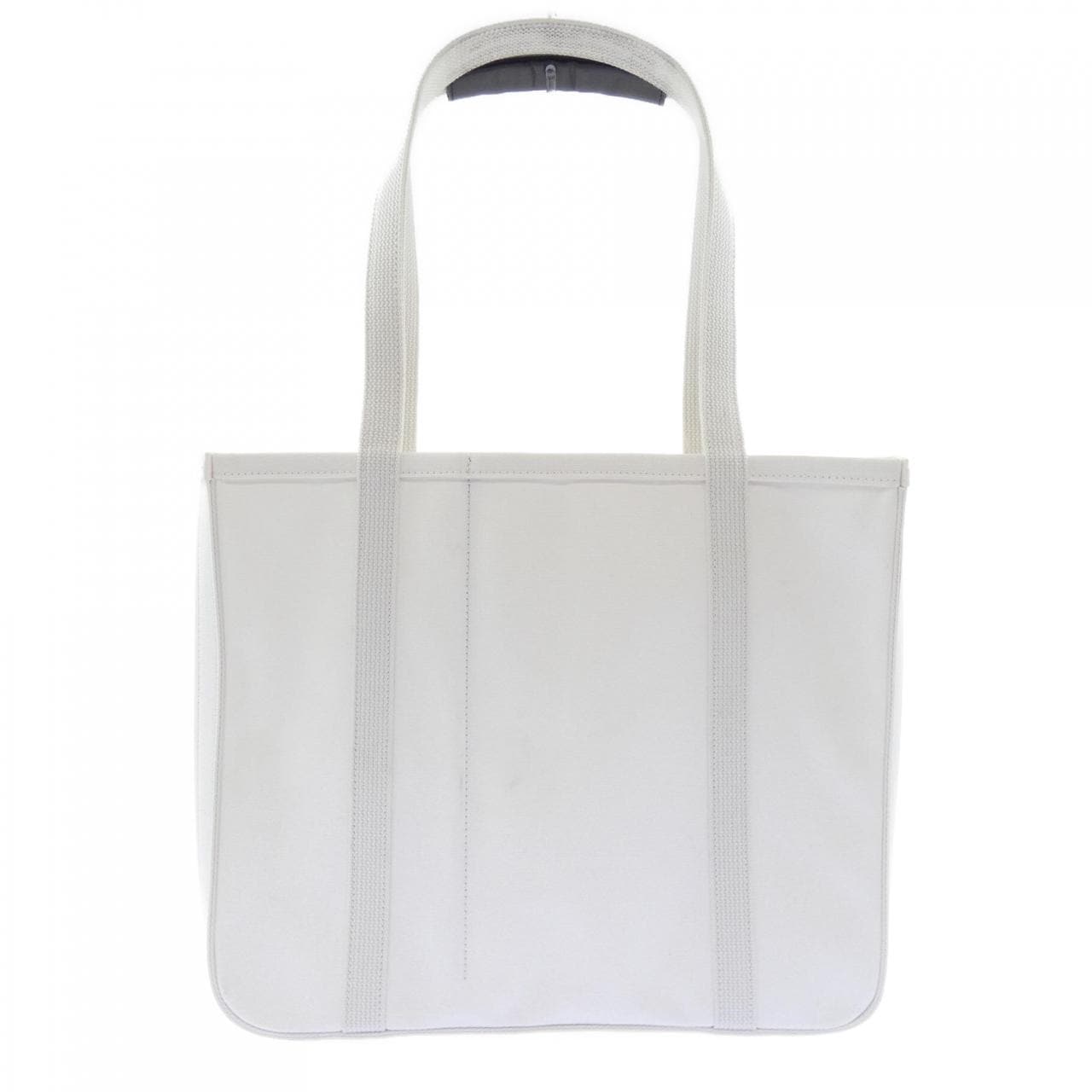 チャコリ CHACOLI BAG