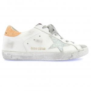 ゴールデングース GOLDEN GOOSE スニーカー
