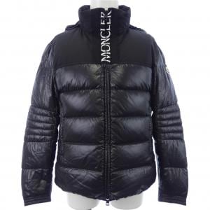 メンズファッション｜モンクレール｜モンクレール メンズファッション
