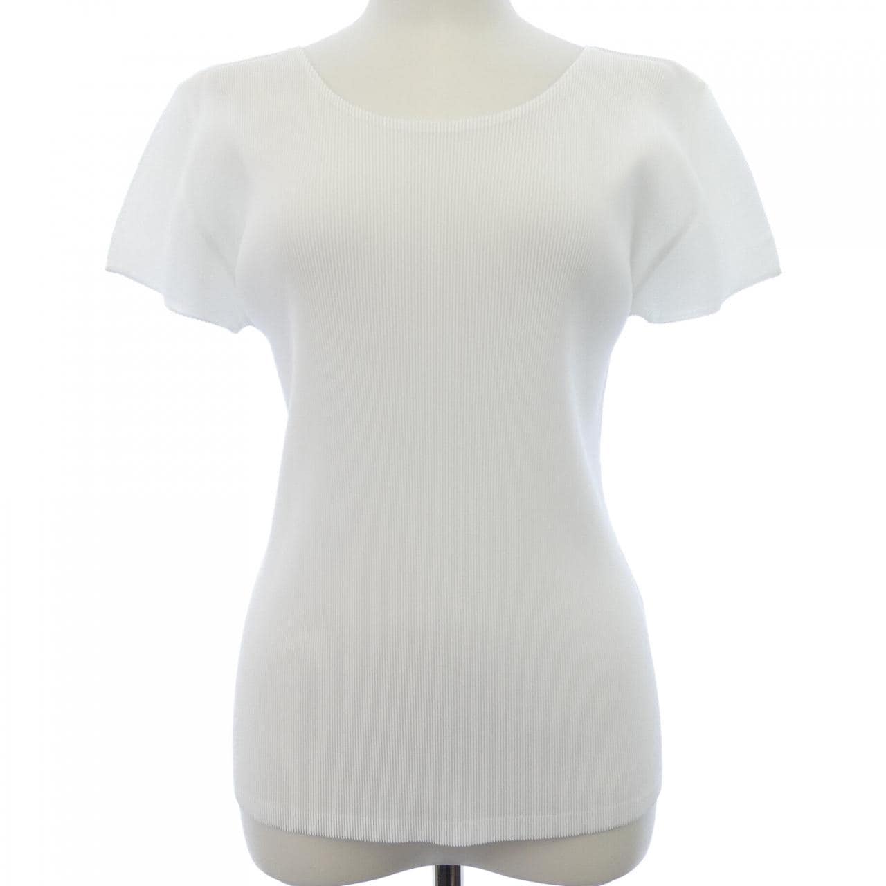 プリーツプリーズ PLEATS PLEASE PP55FK103 トップス