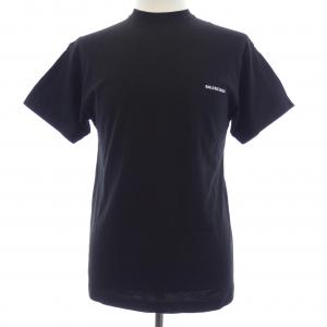バレンシアガ BALENCIAGA 613969 TYK28 Tシャツ
