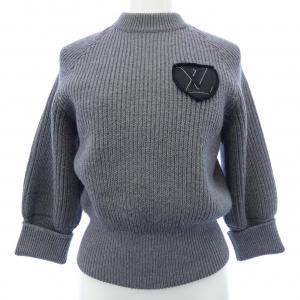 ルイヴィトン LOUIS VUITTON FJKL39YEH ニット