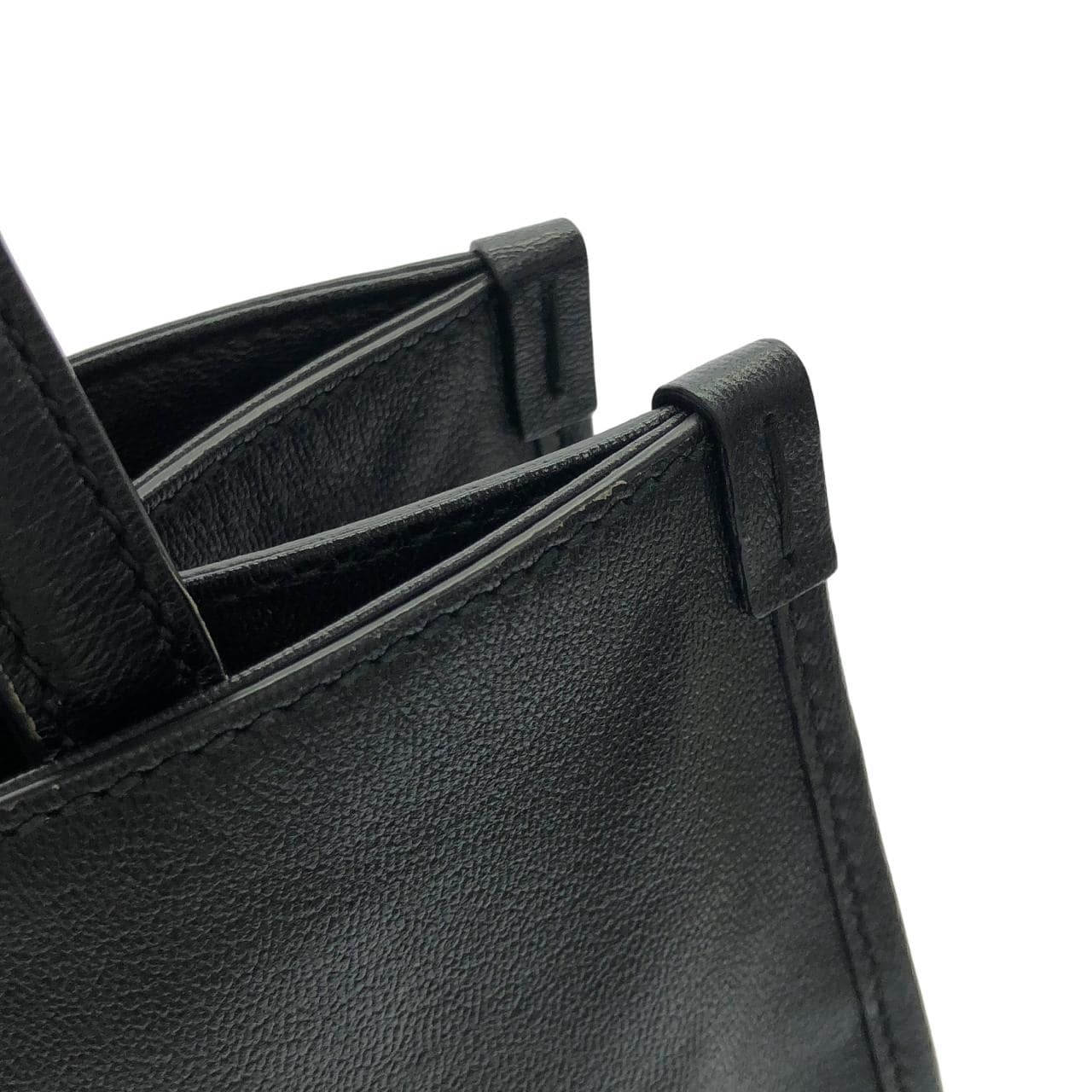 グッチ GUCCI HORSEBIT 1955 623694 1U10G バッグ