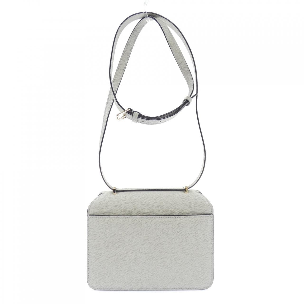 ヴァレクストラ VALEXTRA ノーロ NOLO WBNL0065028LOC99 BAG