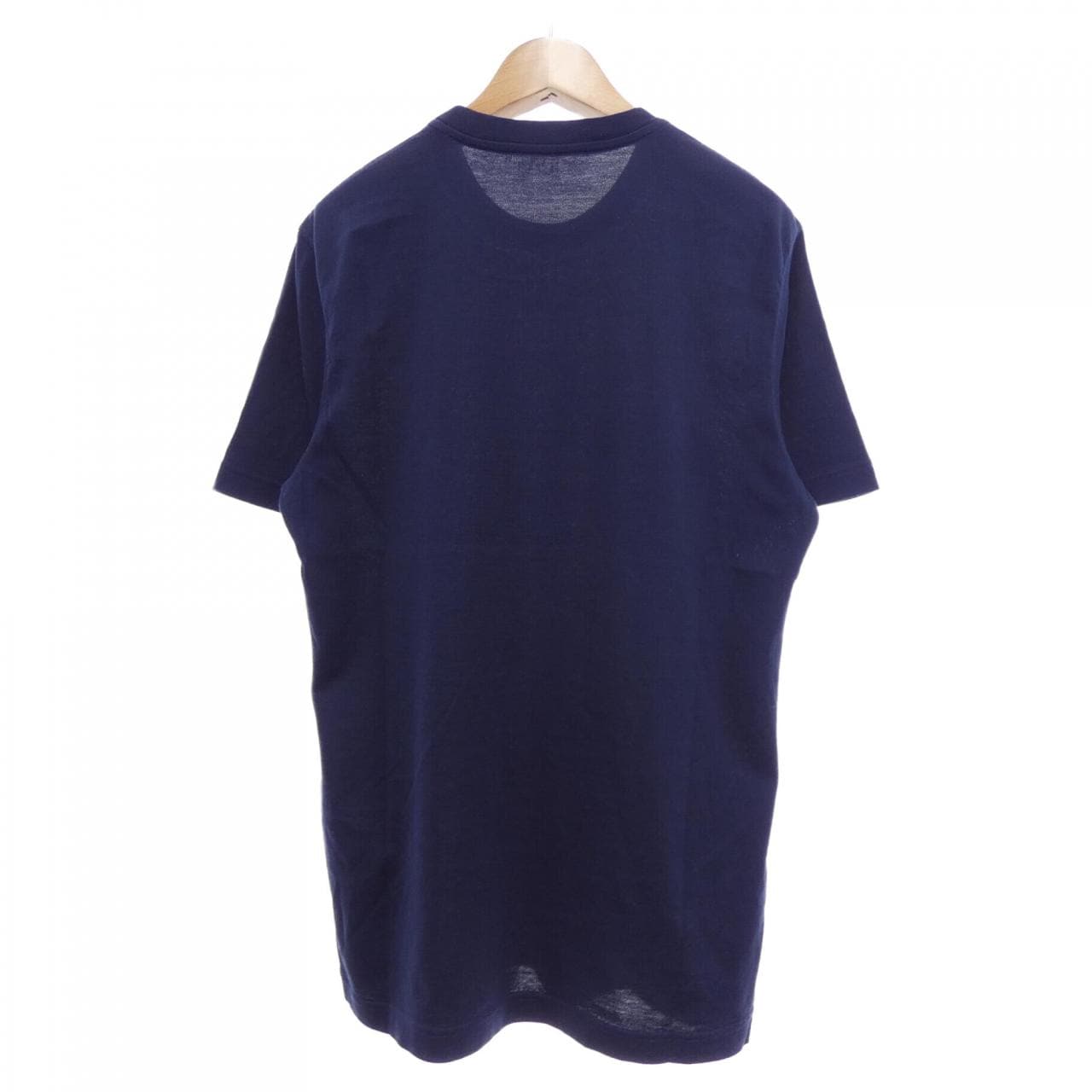 ルイヴィトン LOUIS VUITTON H5IY05JC8 Tシャツ