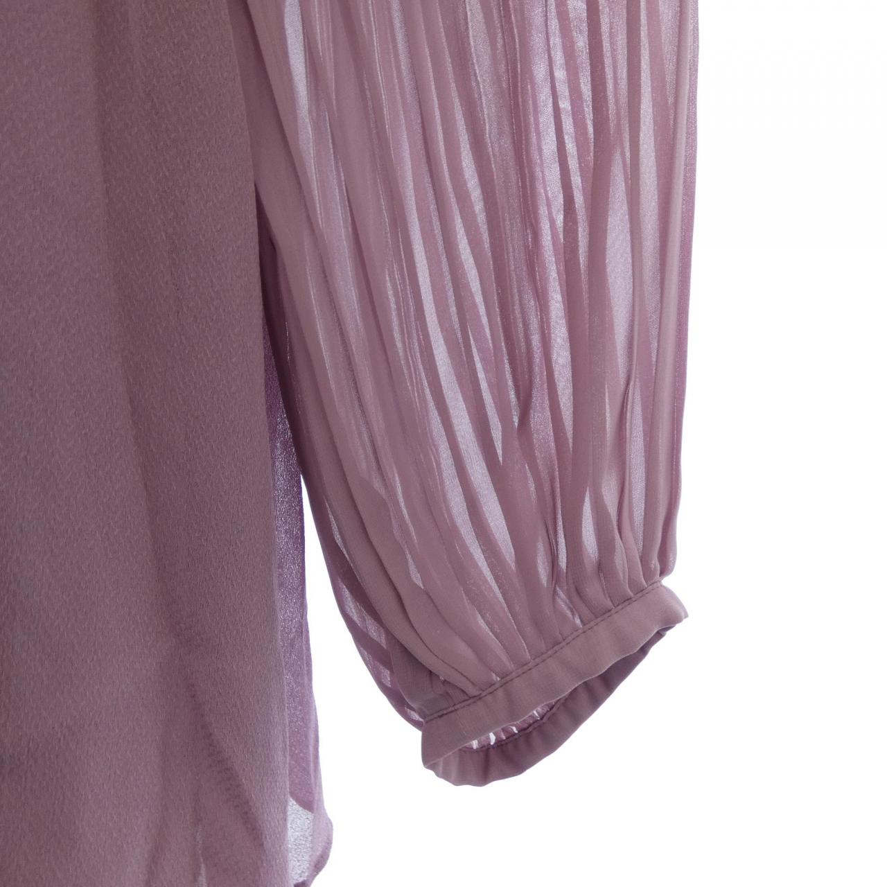 ジルスチュアート JILL STUART トップス