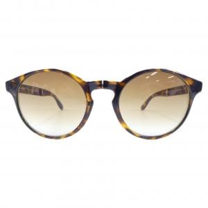 SARAGHINA SUNGLASSES