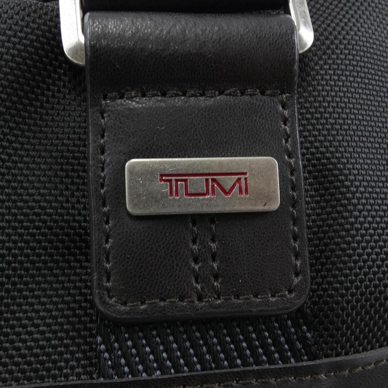 圖美TUMI BAG