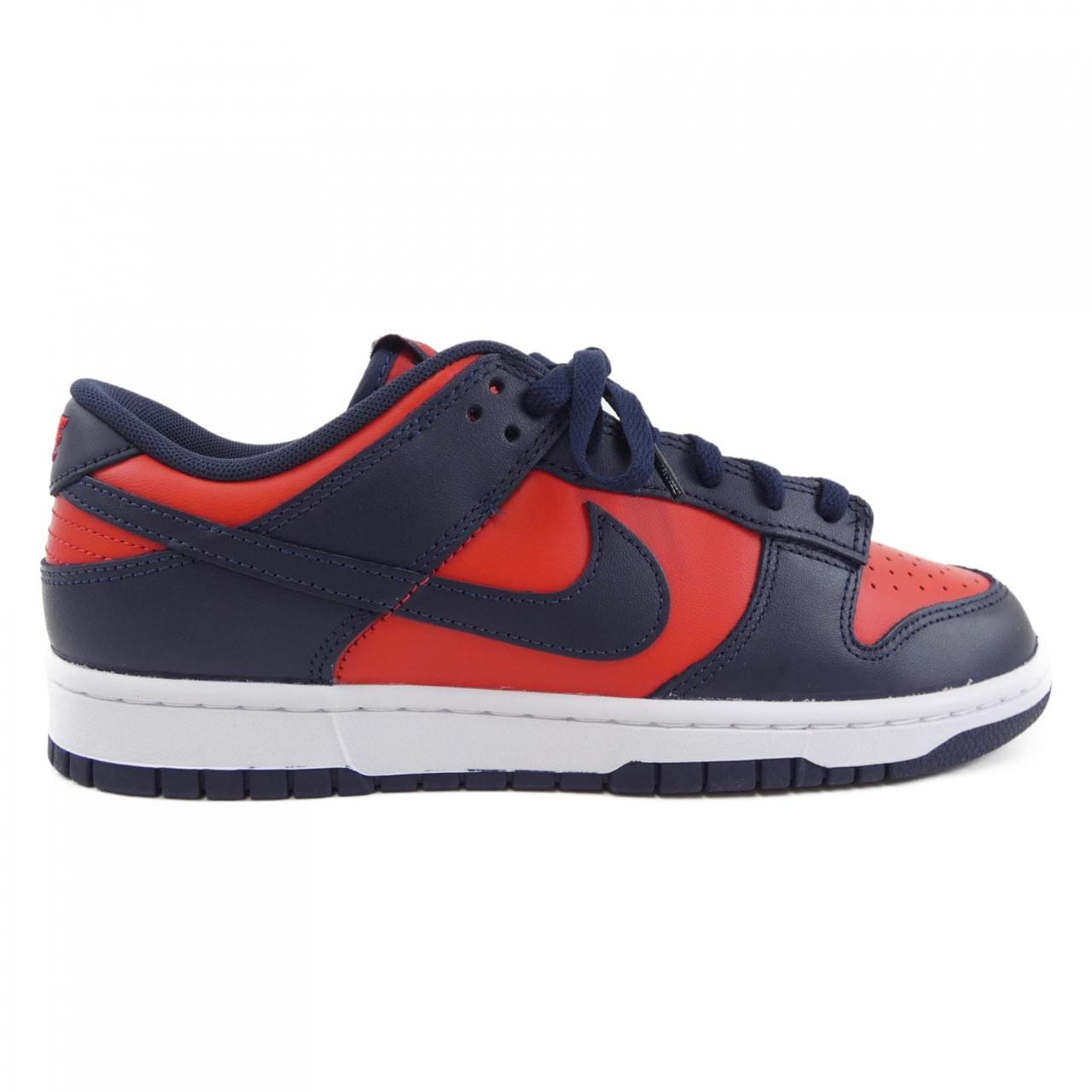 ナイキ NIKE スニーカー
