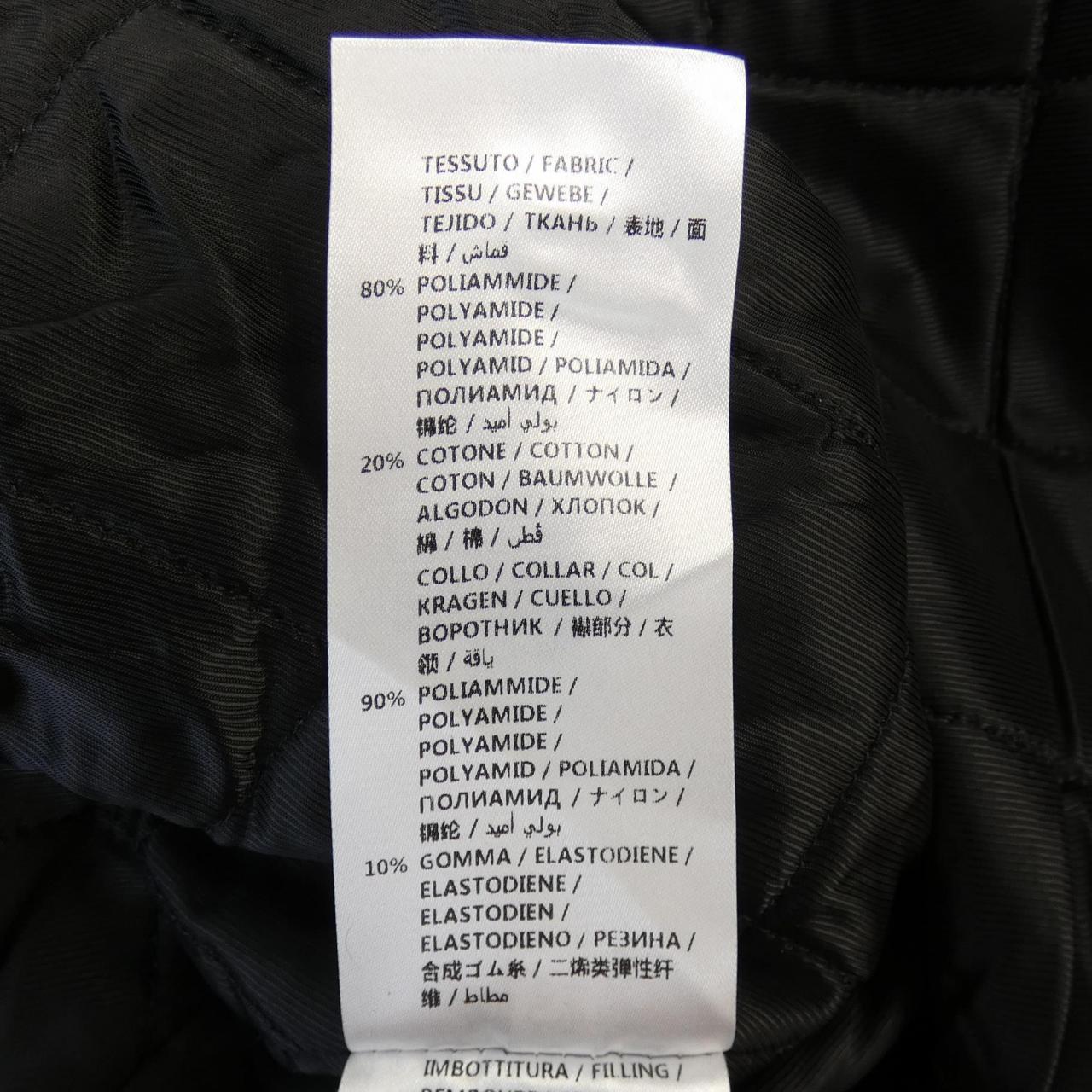 ステラマッカートニー STELLA MCCARTNEY コート