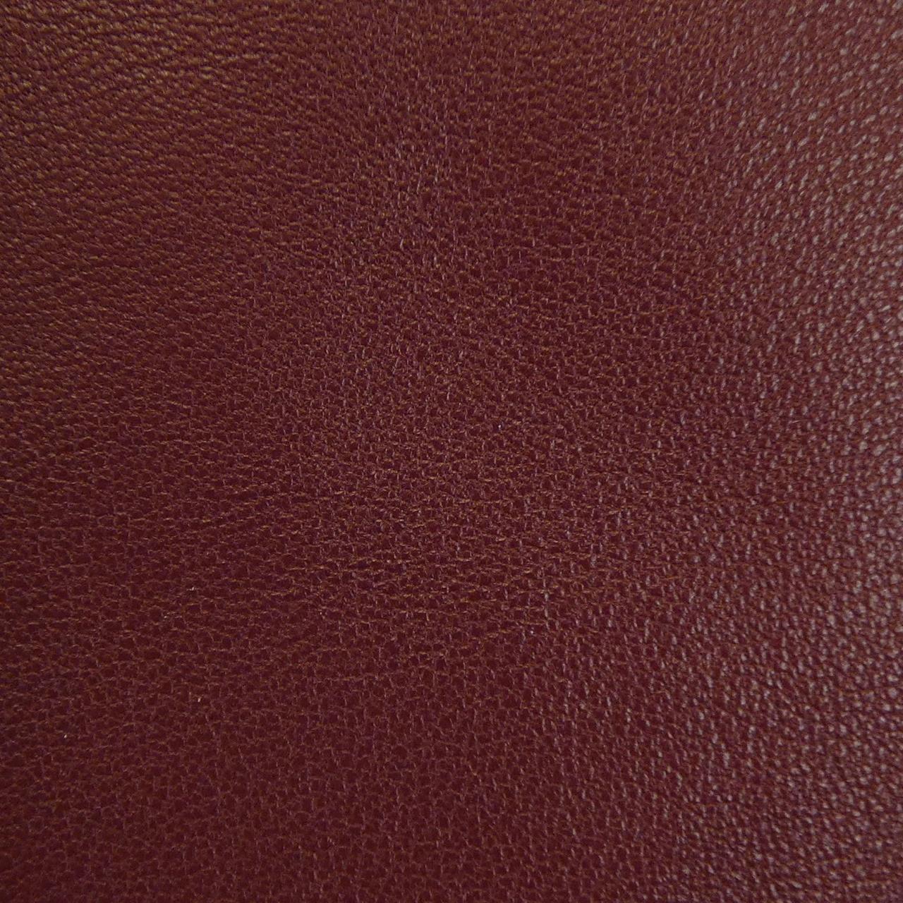マルニ MARNI レザージャケット