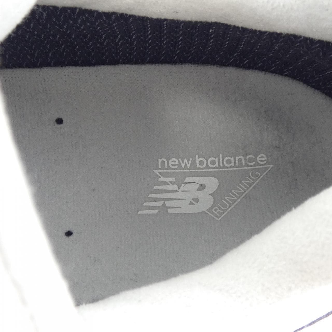 新百倫NEW BALANCE運動鞋