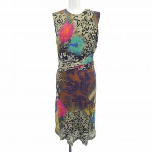 エトロ ETRO ワンピース