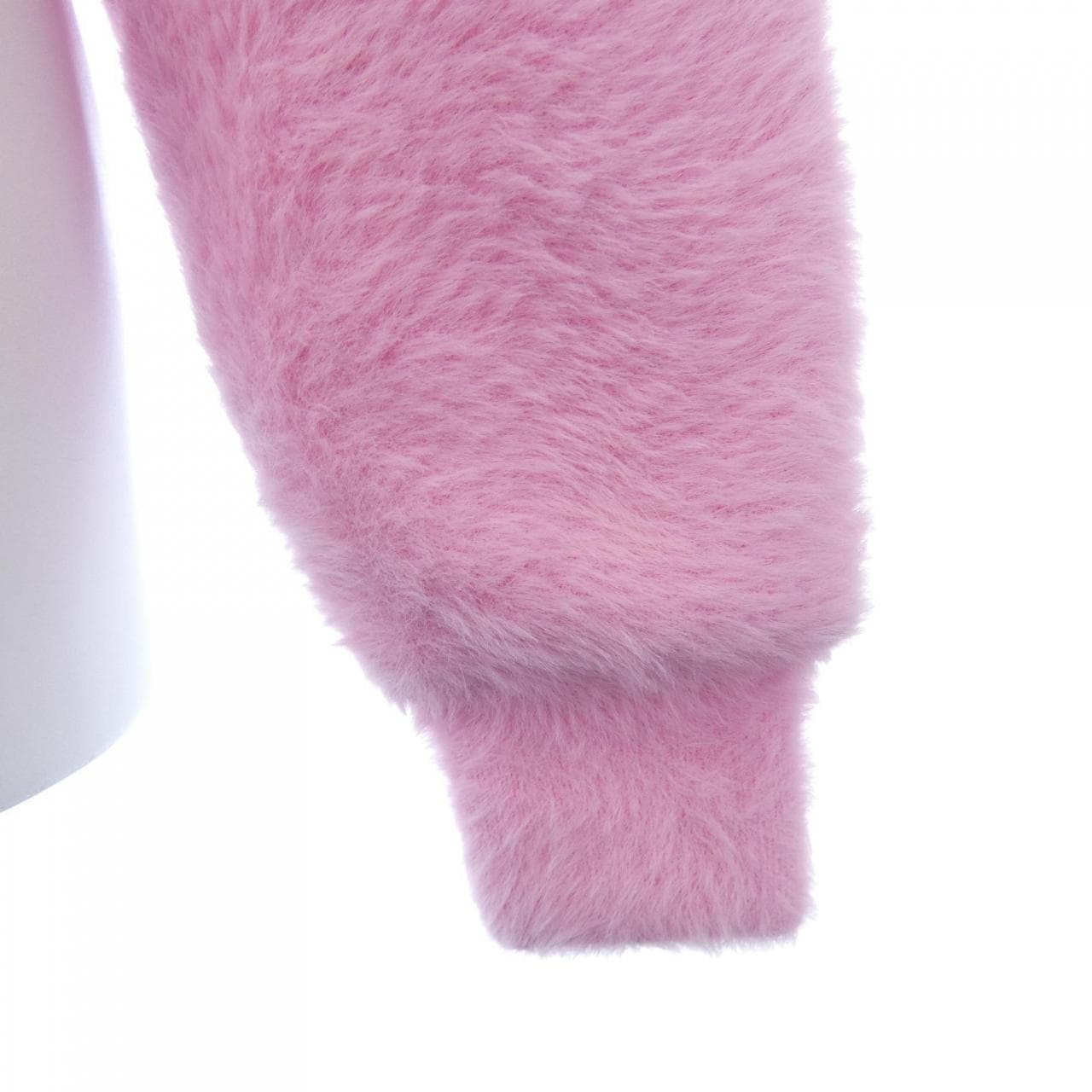 アレキサンダーワン alexanderwang.t ブルゾン