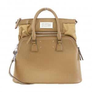 メゾンマルジェラ Maison Margiela BAG