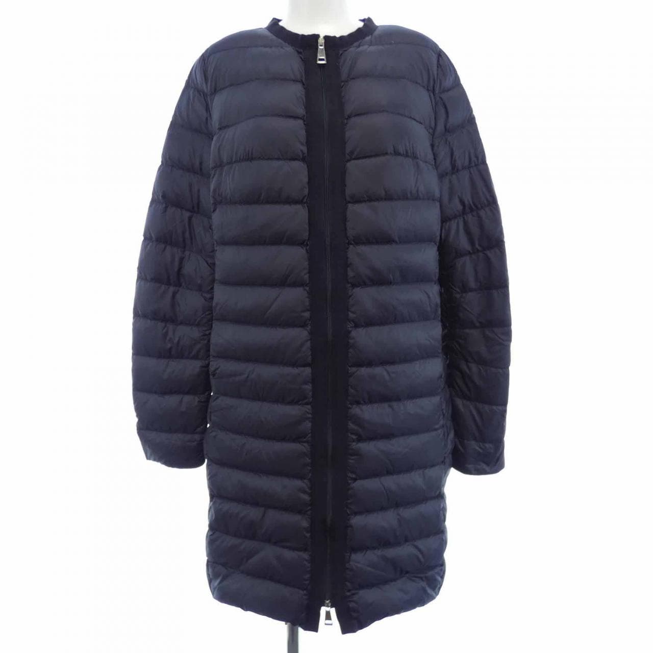 MONCLER MONCLER Down Coat