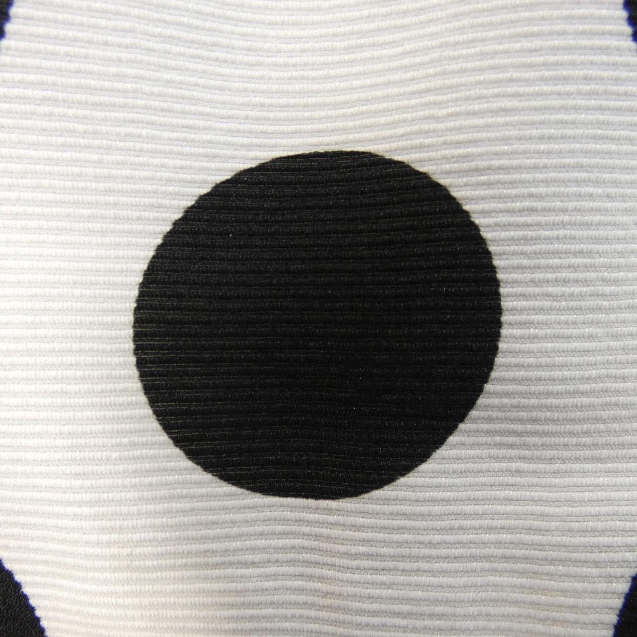 エムズグレーシー M'S GRACY ワンピース