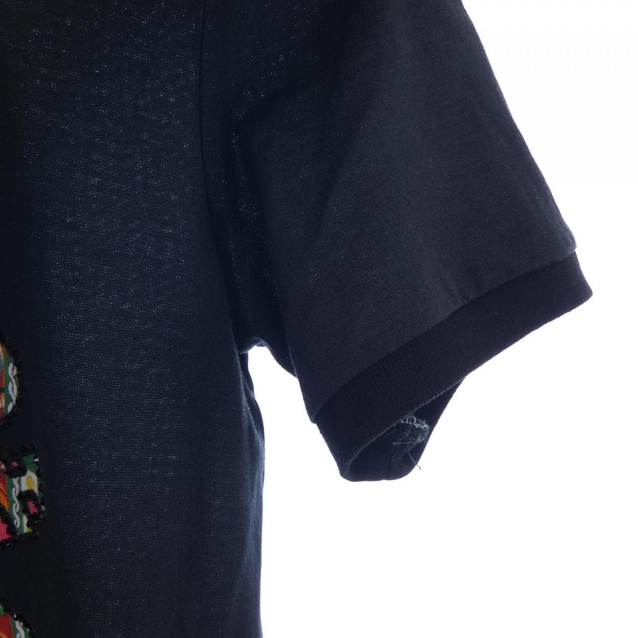 ドルチェアンドガッバーナ DOLCE&GABBANA Tシャツ