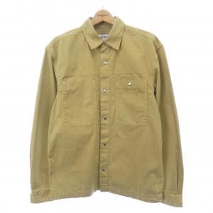 ケンゾー KENZO シャツ