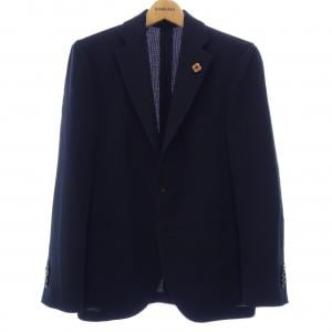 ラルディーニ LARDINI ジャケット
