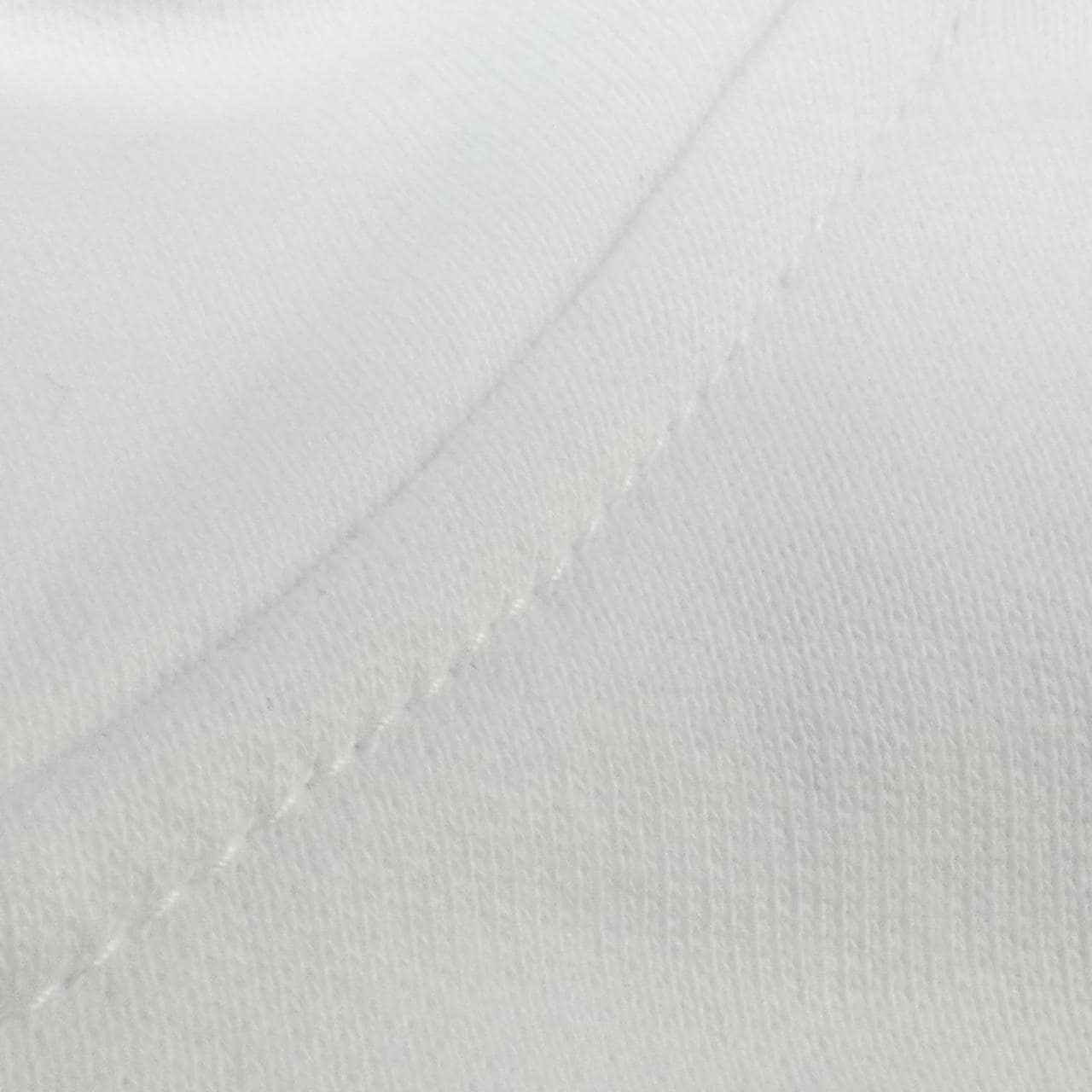 HERMES愛馬仕PARKER
