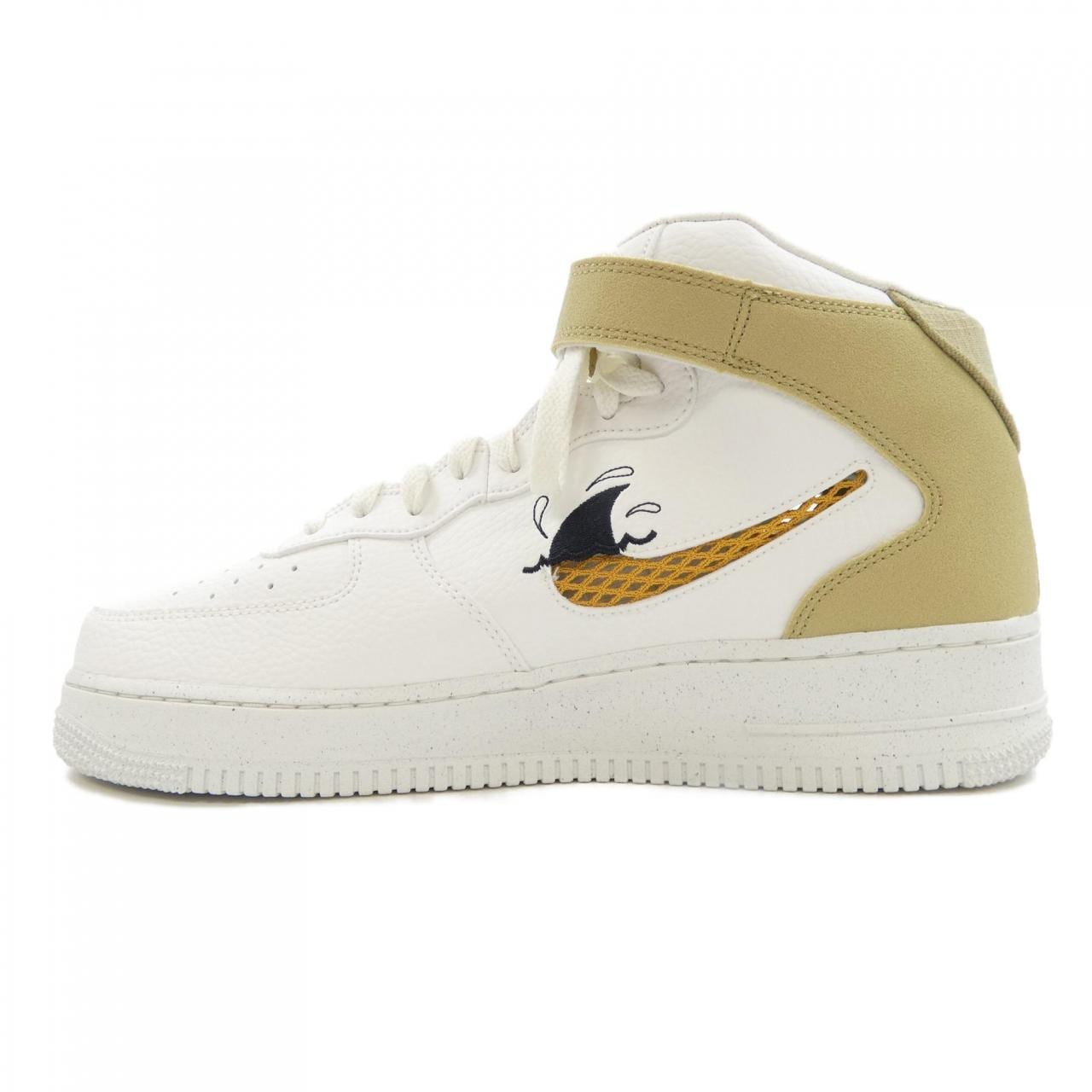 ナイキ NIKE スニーカー