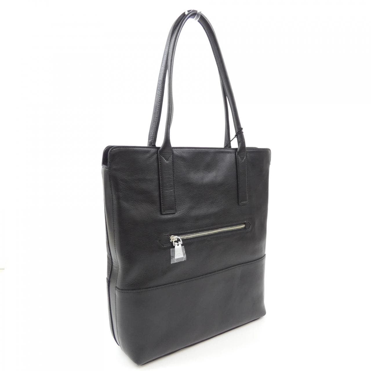 动物ANIARY BAG