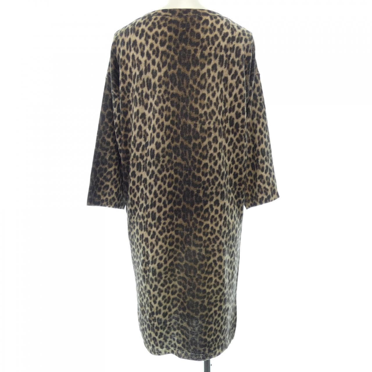 ランバン LANVIN セットアップ