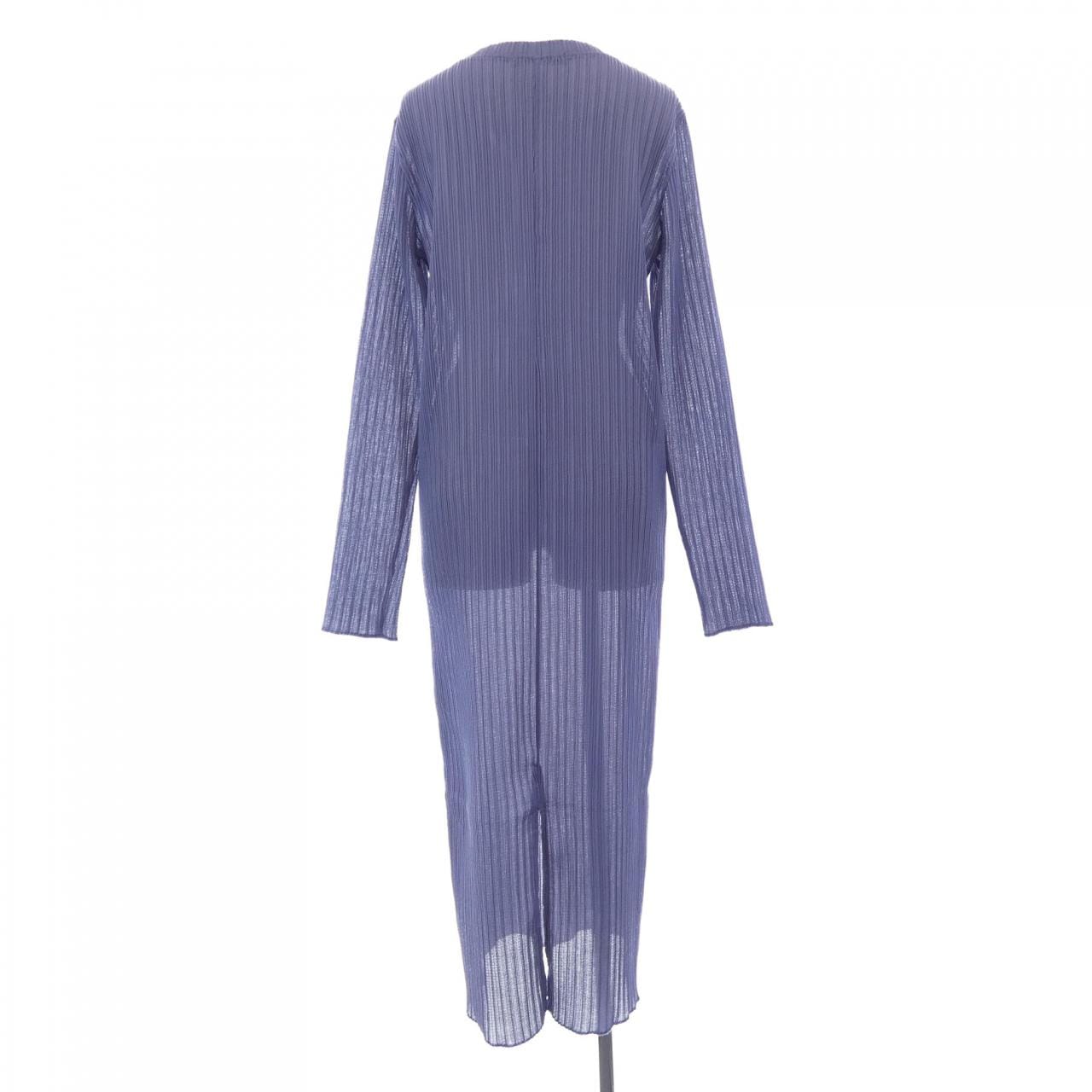 スタニング Stunning ワンピース