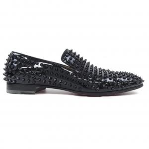 クリスチャンルブタン CHRISTIAN LOUBOUTIN シューズ