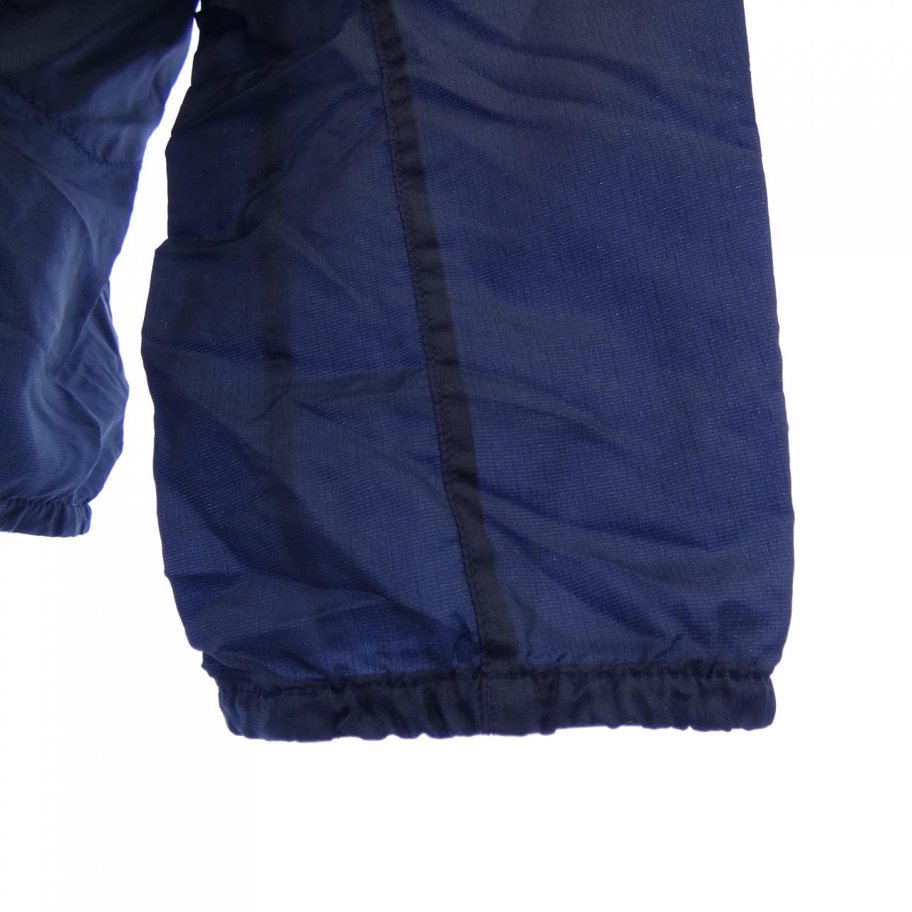 ザノースフェイス THE NORTH FACE NP21803 ブルゾン