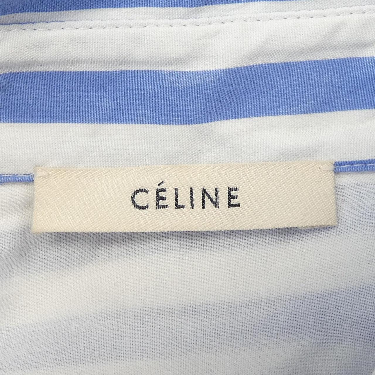 CELINE celine dress