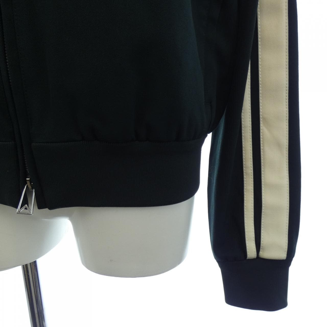 BOTTEGA BOTTEGA VENETA Blouson