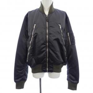 メゾンマルジェラ Maison Margiela ブルゾン