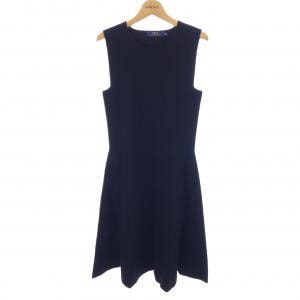 ポロラルフローレン POLO RALPH LAUREN ワンピース