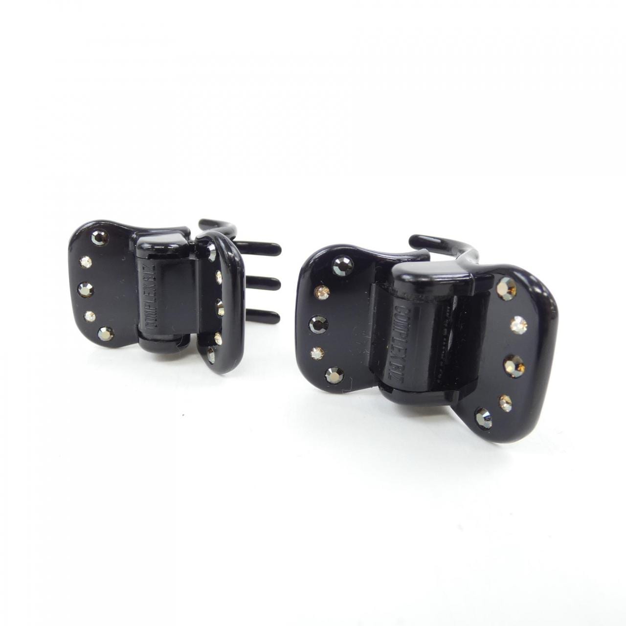 コンプレックスビズ COMPLEX BIZ HAIR ACCESSORIES