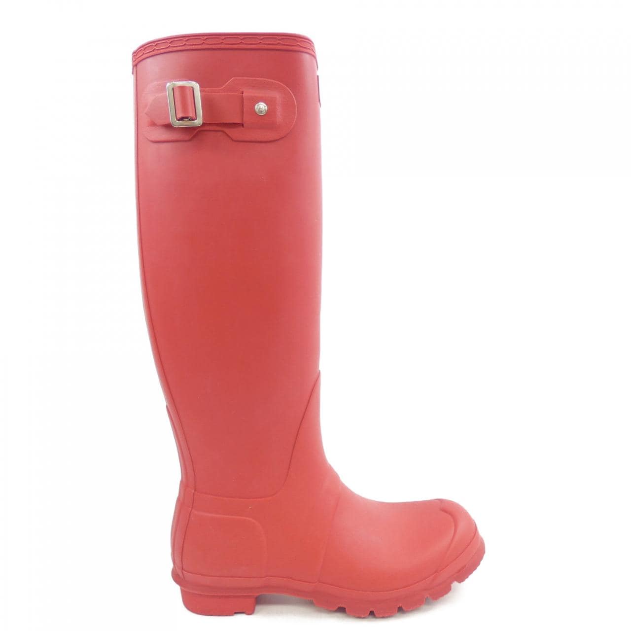 ハンター HUNTER ブーツ