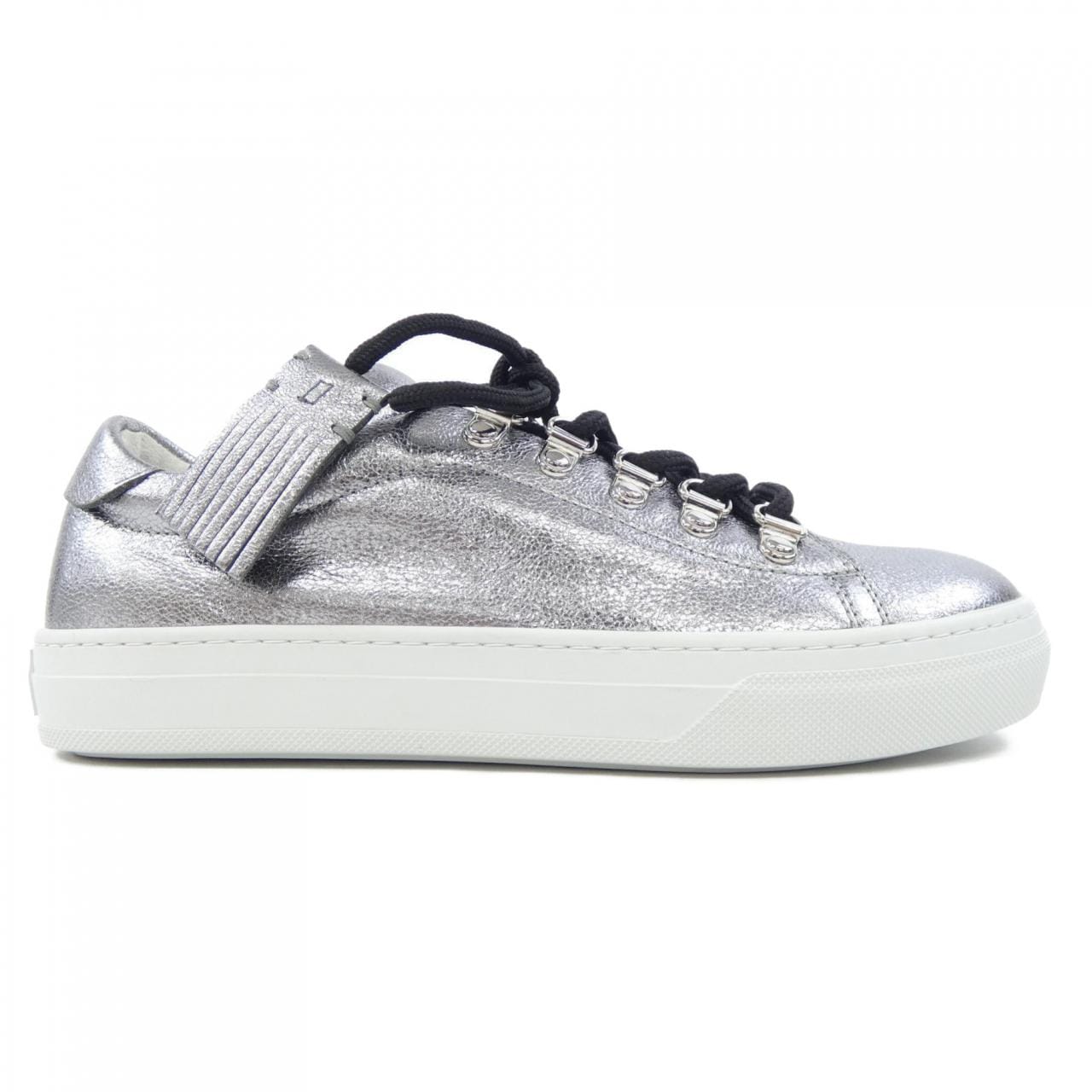 トッズ TOD'S スニーカー