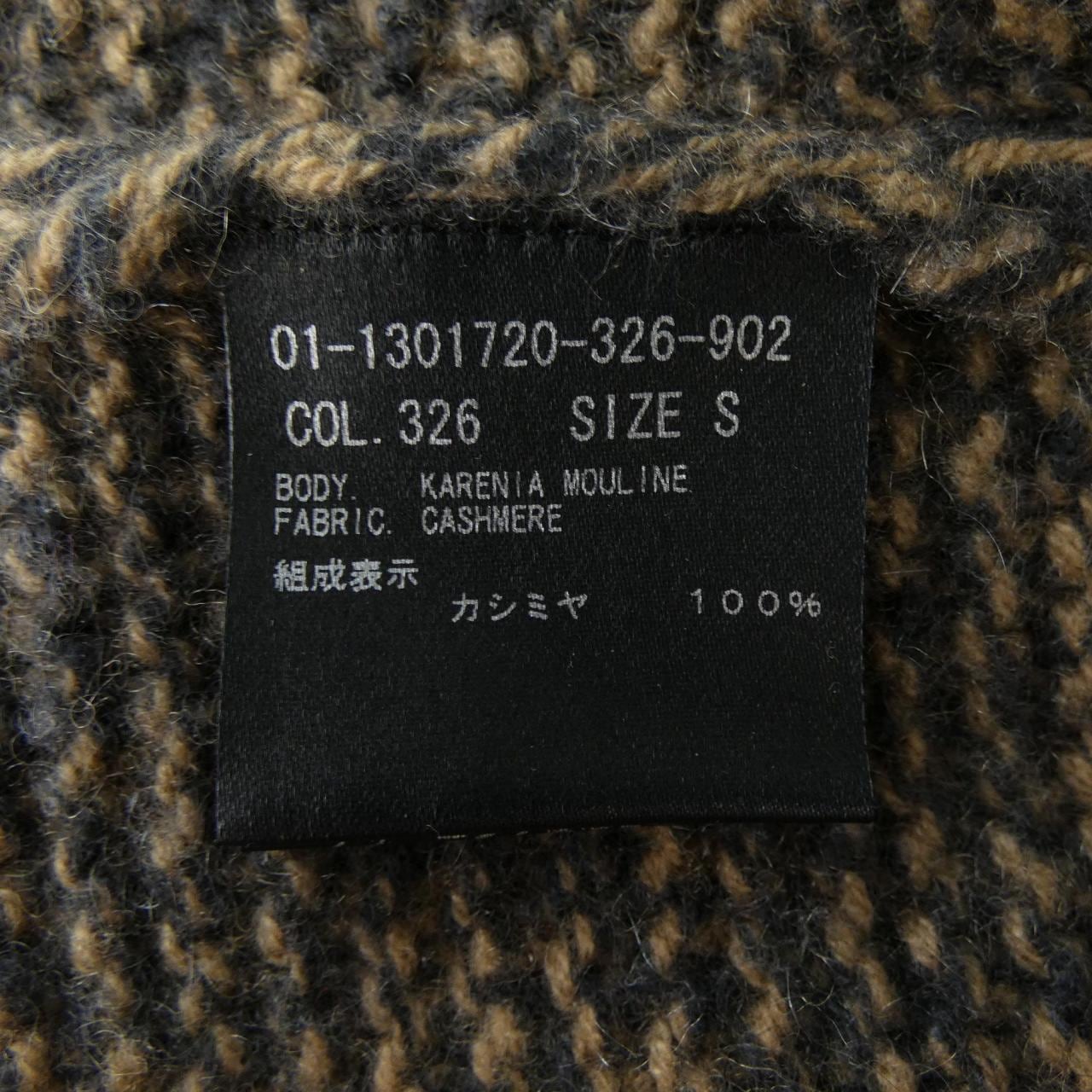 セオリー theory 01-1301720 トップス