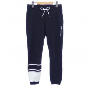 エアセッテ EA7 パンツ