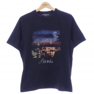 バレンシアガ BALENCIAGA 460612 TUK22 Tシャツ