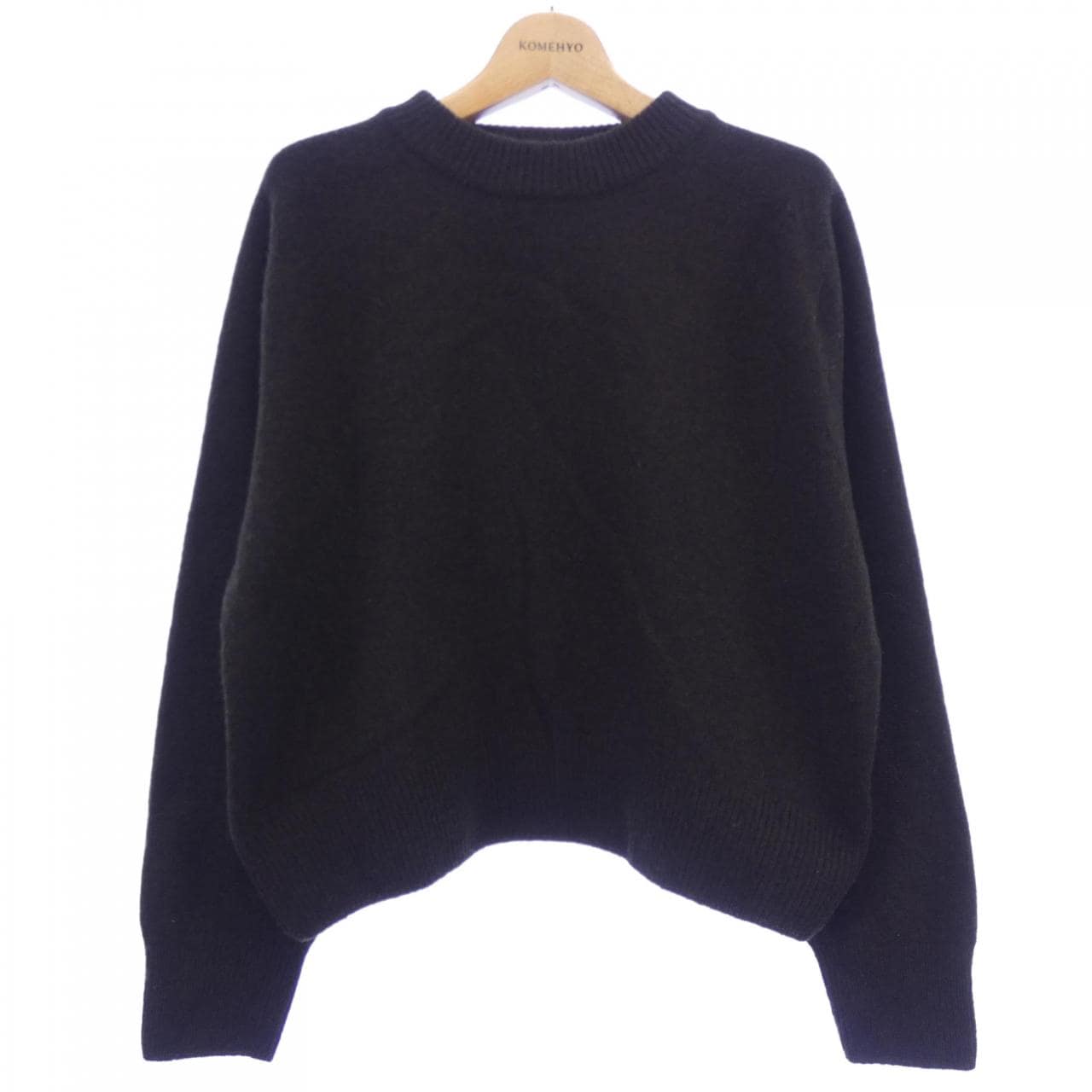 瑪格麗特Howell Margaret Howell針織衫