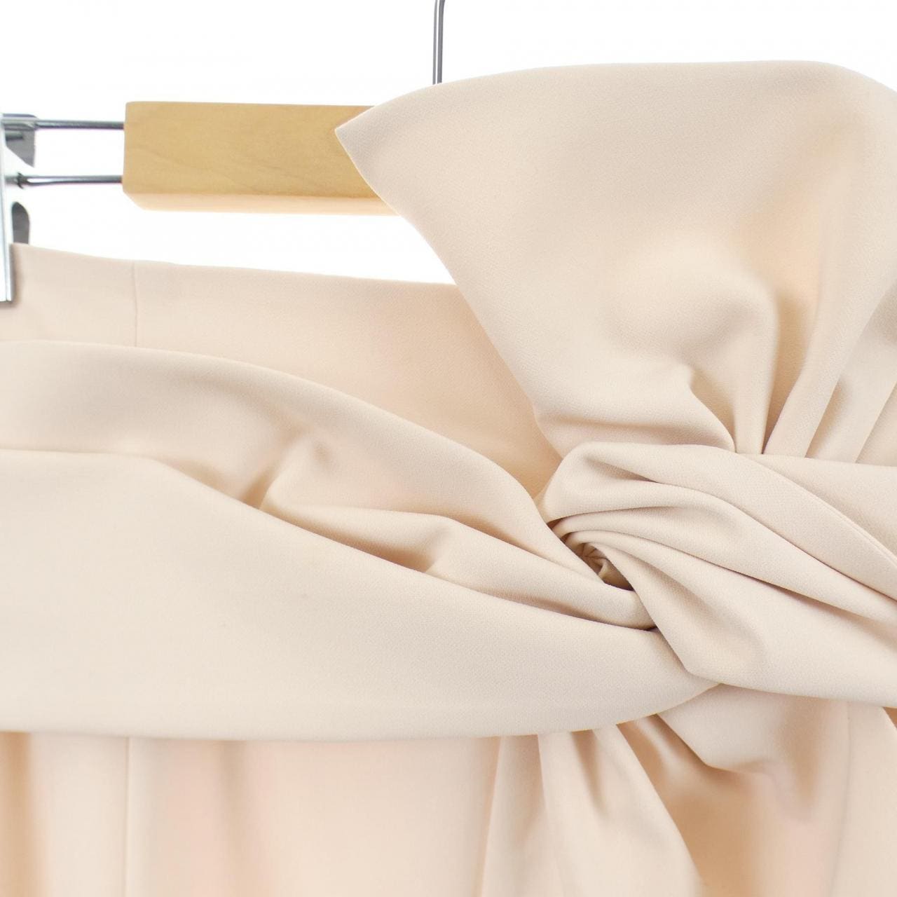 セルフォード CELFORD スカート