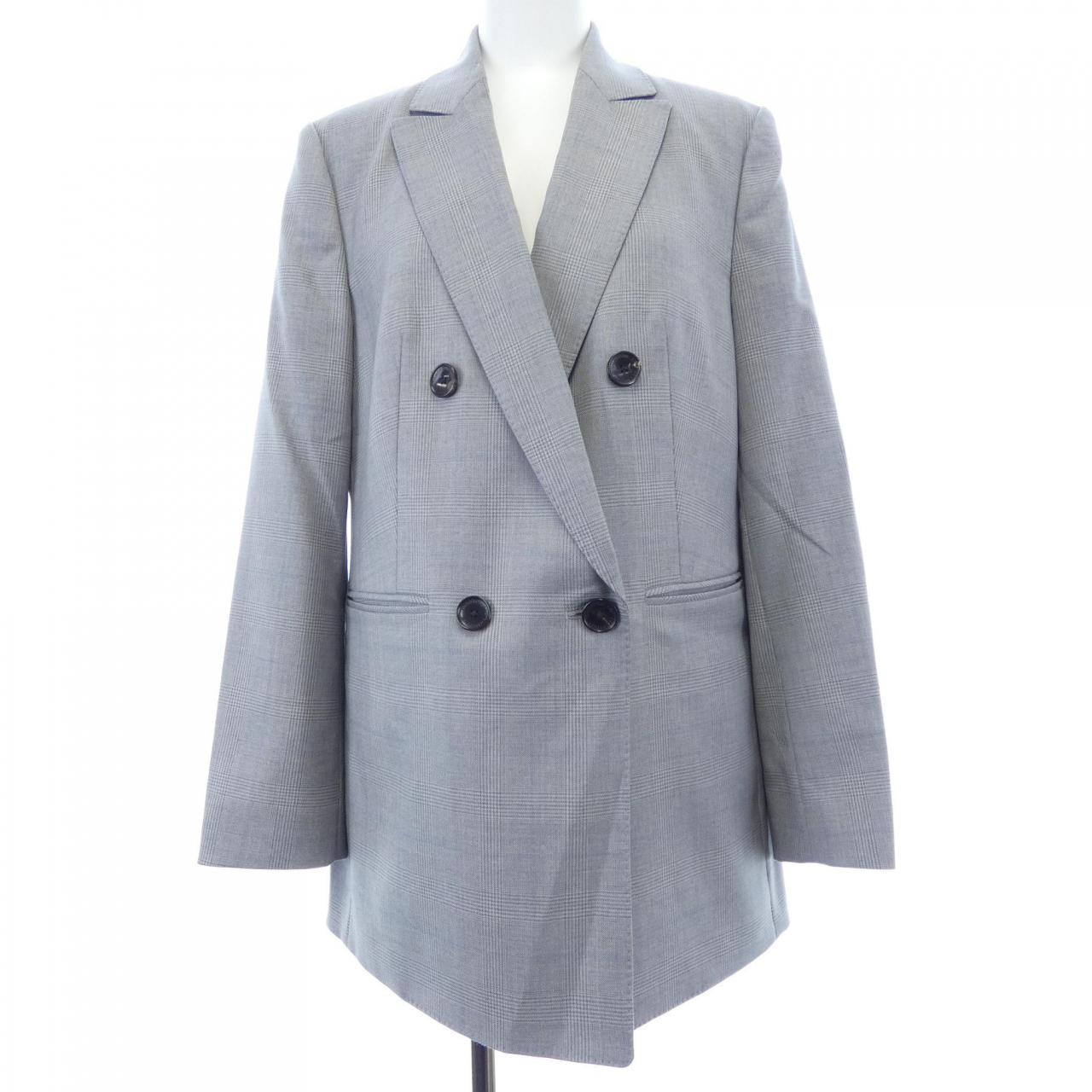 トゥモローランドコレクション TOMORROW LAND COLLEC ジャケット